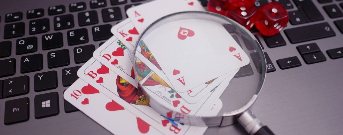 poker